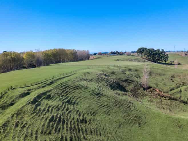 283a Western Line, Brunswick