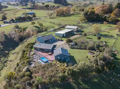 283a Western Line, Brunswick