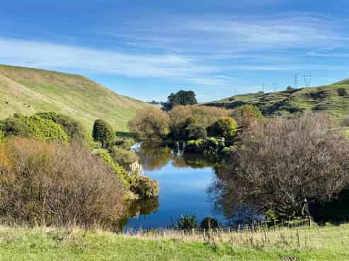 283a Western Line, Brunswick