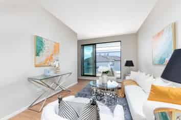 4/2 Reeves Road, Pakuranga