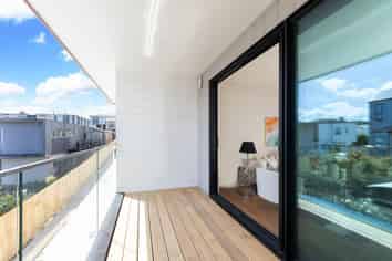 4/2 Reeves Road, Pakuranga