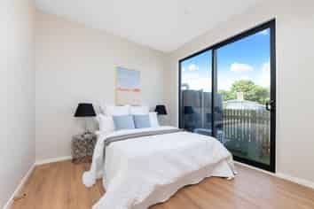 4/2 Reeves Road, Pakuranga
