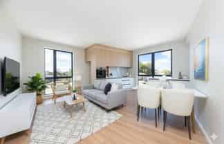 4/2 Reeves Road, Pakuranga