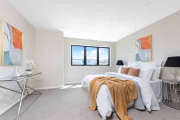 4/2 Reeves Road, Pakuranga