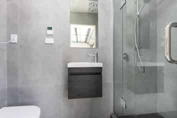 4/2 Reeves Road, Pakuranga