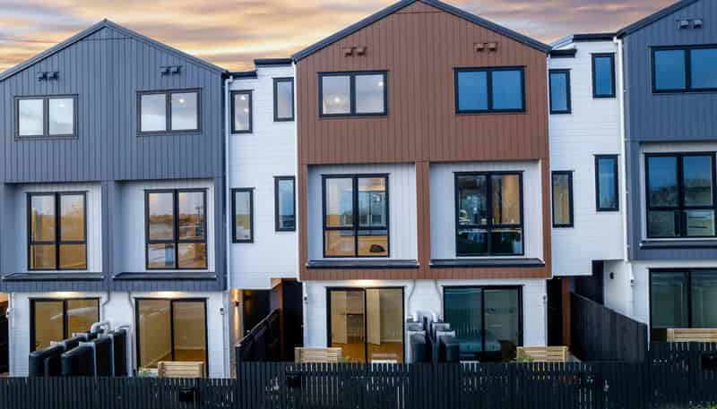 5/2 Reeves Road, Pakuranga