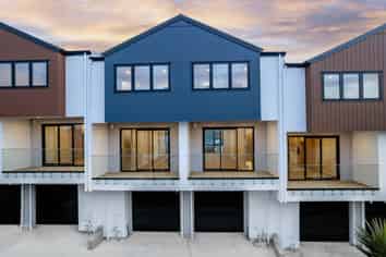 8/2 Reeves Road, Pakuranga