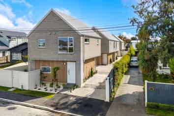 3/499 Durham Street North, Saint Albans