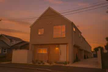 3/499 Durham Street North, Saint Albans