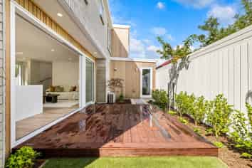 3/499 Durham Street North, Saint Albans