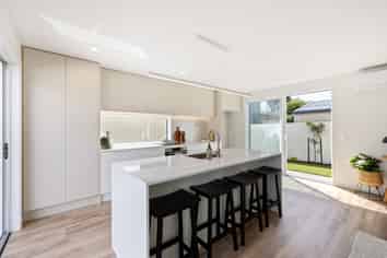 3/499 Durham Street North, Saint Albans