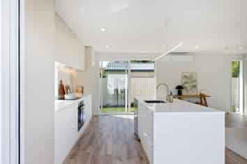 3/499 Durham Street North, Saint Albans