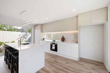 3/499 Durham Street North, Saint Albans