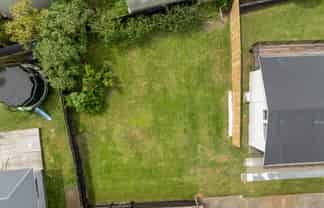 53A Westwood Street, Bellevue