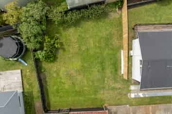 53A Westwood Street, Bellevue