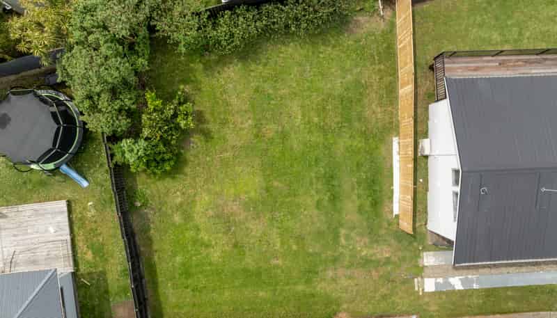 53A Westwood Street, Bellevue