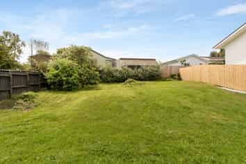 53A Westwood Street, Bellevue