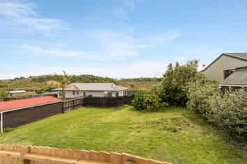 53A Westwood Street, Bellevue