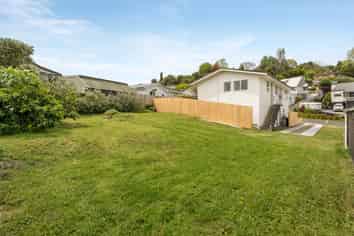 53A Westwood Street, Bellevue