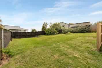 53A Westwood Street, Bellevue