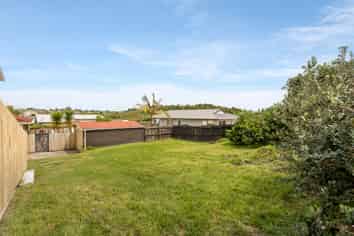 53A Westwood Street, Bellevue