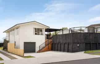 53 Westwood Street, Bellevue