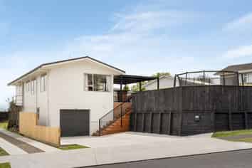 53 Westwood Street, Bellevue