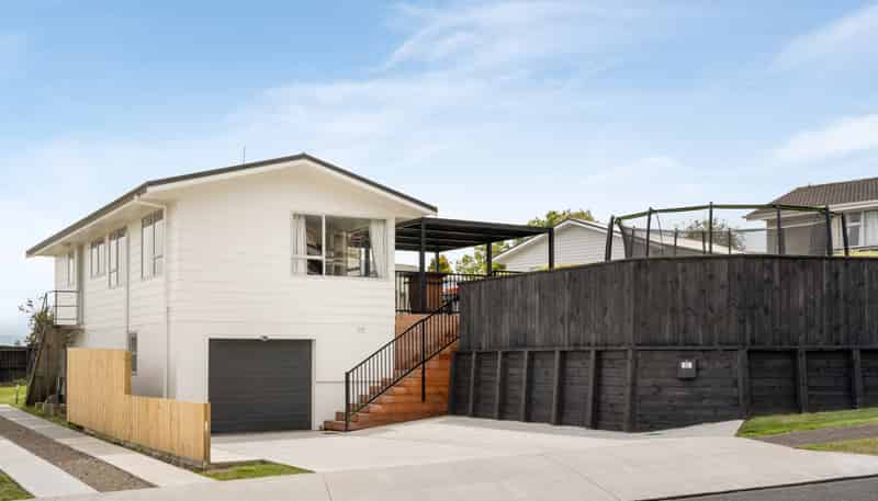 53 Westwood Street, Bellevue