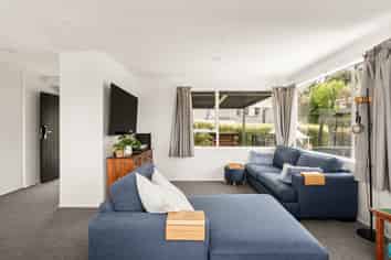 53 Westwood Street, Bellevue