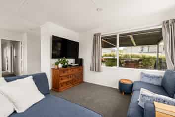 53 Westwood Street, Bellevue