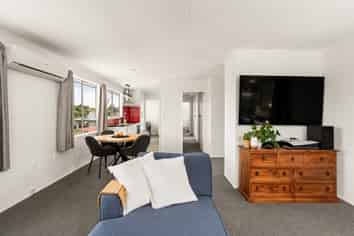 53 Westwood Street, Bellevue