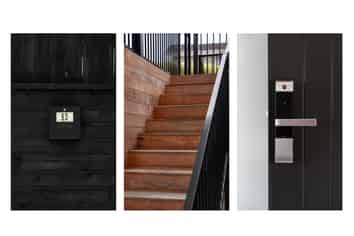 53 Westwood Street, Bellevue