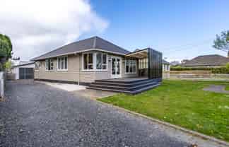 175 Crawford Street, GLENGARRY