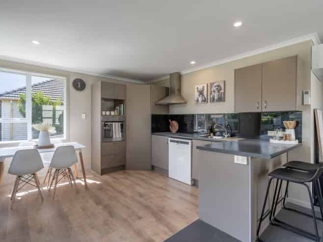 175 Crawford Street, GLENGARRY