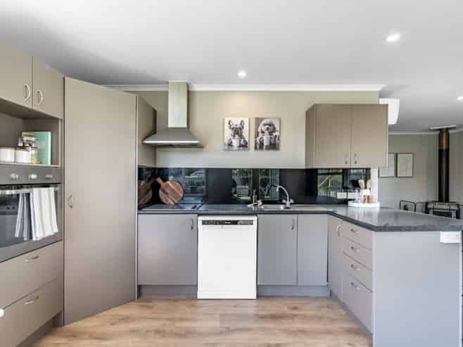 175 Crawford Street, GLENGARRY