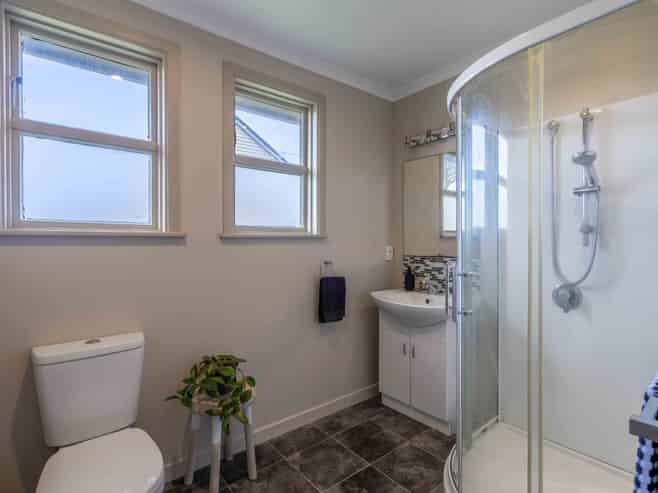 175 Crawford Street, GLENGARRY