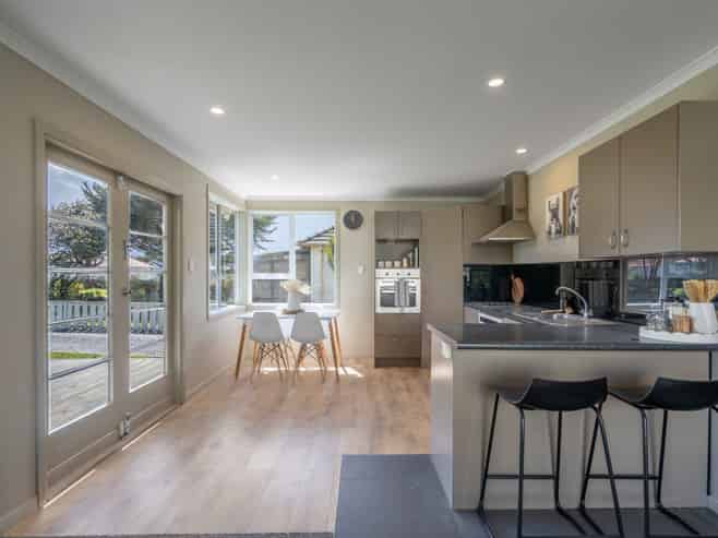 175 Crawford Street, GLENGARRY