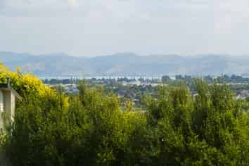  1b Oswald Street, Mangapapa