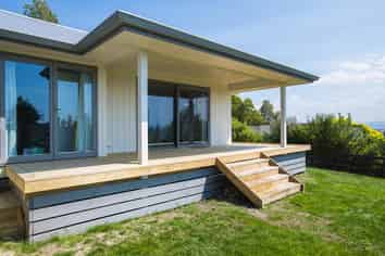  1b Oswald Street, Mangapapa