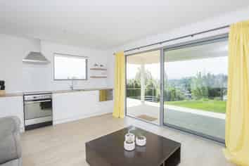  1b Oswald Street, Mangapapa