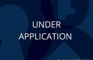  1b Oswald Street, Mangapapa