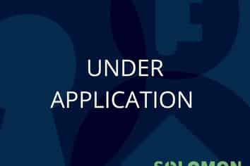  1b Oswald Street, Mangapapa