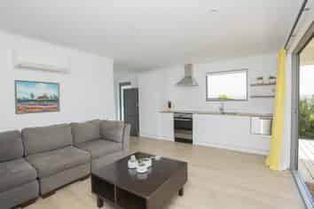  1b Oswald Street, Mangapapa