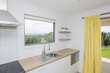  1b Oswald Street, Mangapapa