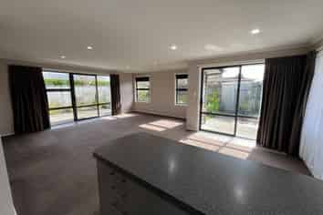 416 Ruahine Street, Terrace End