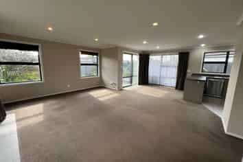 416 Ruahine Street, Terrace End