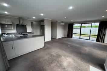 416 Ruahine Street, Terrace End