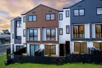 1/2 Reeves Road, Pakuranga