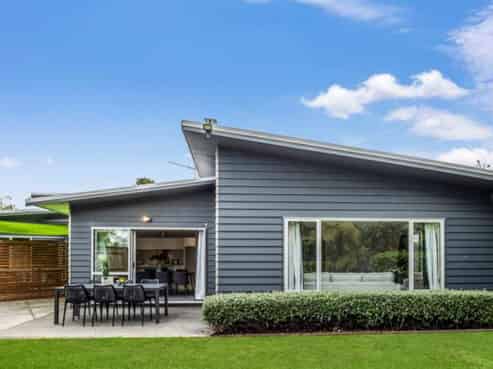 14A Duna Place, Takaro