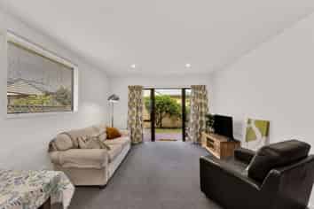 9/90 Hawke Street, New Brighton